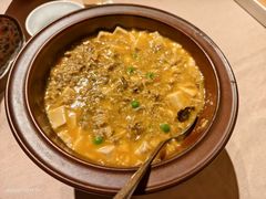 -玉玲珑·里舍(万象城店)