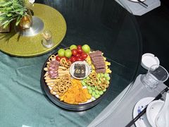 -元鼎宝驴香·全驴宴(江宁店)