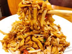 -湘里乡亲甲王二老店