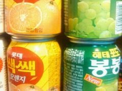 -汉城烧烤(西稍门劳动路店)