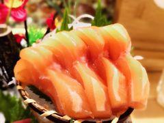 -鲔屋寿喜烧