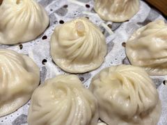 -知味观(湖滨店)