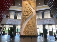 -太原市博物馆