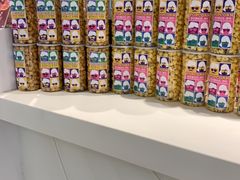 -DQ·蛋糕·冰淇淋(回龙观同成街)