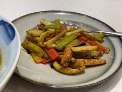 -湛江菜.江南首席(昆山店)