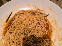 -艳阳天·非遗楚菜(武汉客厅店)