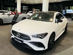 -奔驰上海利星(七宝店)