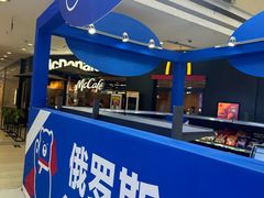 -沈阳百联购物中心(青年大街店)