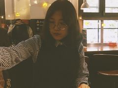 -米屋石锅拌饭(师大店)