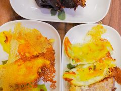 -今鲜源大酒店·中华餐饮名店(新湛路店)