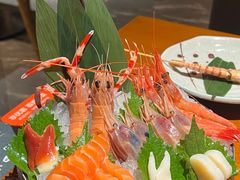 -菊上料理(蜀山银泰百货店)