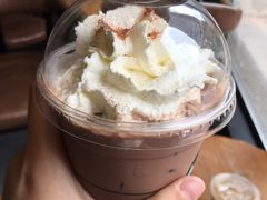 -星巴克臻选(重庆大融城店)