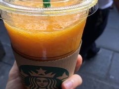 -星巴克(成都锦里店)