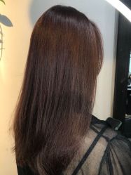 -M3 Hair Studio