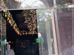 -C&R西班牙餐厅