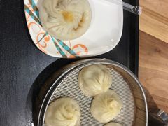 -老城南.鸭血粉丝汤(夫子庙店)