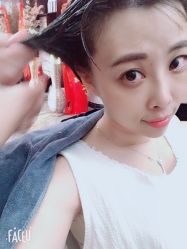 -凌氏生发养发馆