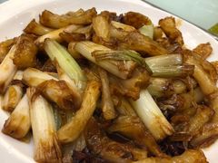 -金春禧(世茂国际广场店)
