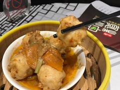 -桂林会展国际酒店-御园