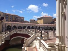 iphone_upload_pic-平湖九龙山庄园圣马可酒店