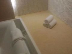 -上海圣淘沙万怡酒店