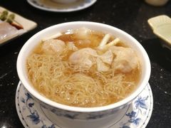 -正斗·港式粤菜(SKLP店)