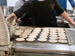 -昌顺马记小吃店(昌盛园店)