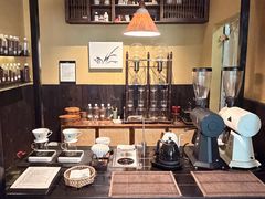 -灶咖KITCHEN