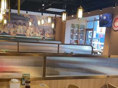 -护国寺小吃店(红莲南路店)