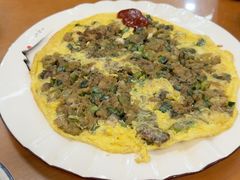 -友强·23年特色海鲜大排档(厦门店)