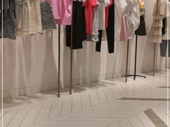 -宁波杉井奥特莱斯广场