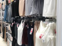 -优衣库(长沙悦方IDmall店)