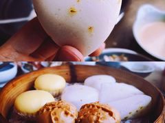 -鲜小岛·铜锅涮肉