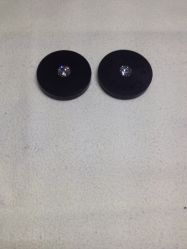 iphone_upload_pic-威德钻石-克拉钻大本营(南京东路店)