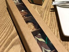 -星巴克臻选(重庆沙坪坝店)