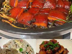 -知味观(湖滨店)