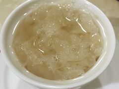-老周记顺德双皮奶