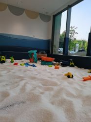 点击看大图 -超级奈尔宝SUPER NEOBIO(杭州星光店)