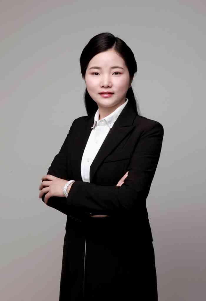 徐丹老师教sbs新概念耐心细致