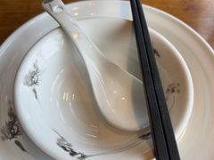 -辛香汇·现炒川菜(共康店)