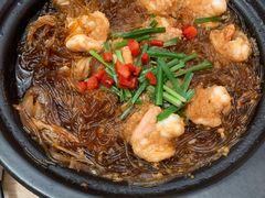 -船歌·鱼水饺青岛菜(枫蓝国际购物中心店)