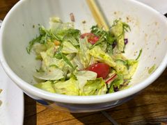 -壹块捌烧烤(灯市口店)