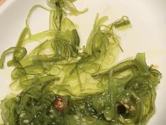 -喜家德虾仁水饺(邯郸新世纪中心店)