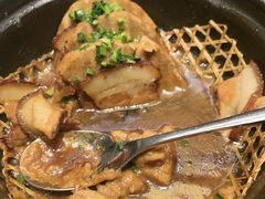 -紫阳富豪大酒店(惠南店)