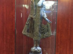 -傣妹火锅(狮子桥店)