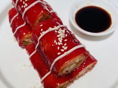 -粤来记·啫啫煲·点心(日月光店)