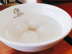 -五芳斋(中山大道总店)