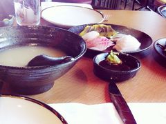 iphone_upload_pic-君悦酒店·乐厨·高空自助餐(青年大街店)
