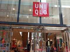 -优衣库(深圳万象天地旗舰店)