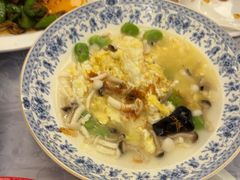 -东兴楼(通州店)